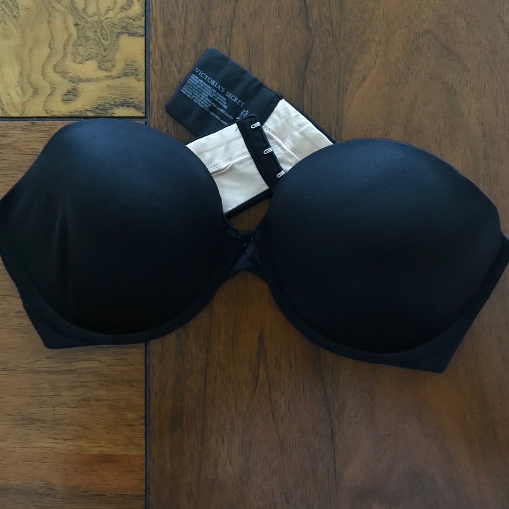 Like New VS Bra!